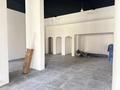 Свободное назначение · 159.8 м² за 155 млн ₸ в Астане, Сарайшык р-н — фото 3