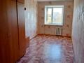2-комнатная квартира, 46 м², 4/5 этаж, Ердена 187 за 8.5 млн 〒 в Сатпаев