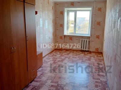 2-комнатная квартира, 46 м², 4/5 этаж, Ердена 187 за 9 млн 〒 в Сатпаев