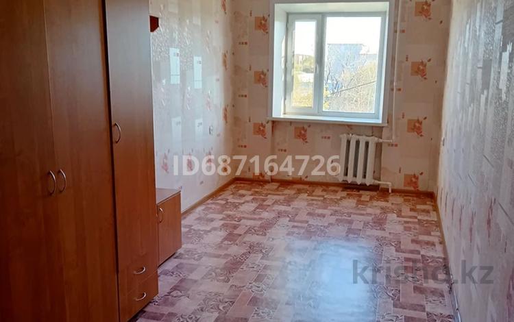2-комнатная квартира, 46 м², 4/5 этаж, Ердена 187 за 8.5 млн 〒 в Сатпаев — фото 2