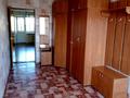 2-комнатная квартира, 46 м², 4/5 этаж, Ердена 187 за 8.5 млн 〒 в Сатпаев — фото 5