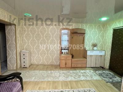 3-бөлмелі пәтер · 63 м² · 1/9 қабат, 5 микрорайон 6, бағасы: 17.5 млн ₸ в Риддере