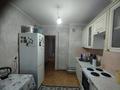 2-бөлмелі пәтер · 62.9 м² · 5/9 қабат, Есенберлина 2/2, бағасы: 25.5 млн ₸ в Усть-Каменогорске — фото 9