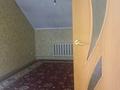 Отдельный дом · 5 комнат · 180 м² · 8 сот., Жибек Жолы 36 — Вдоль трассы талгар за 110 млн ₸ в Туздыбастау (Калинино) — фото 3