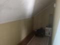 Отдельный дом · 5 комнат · 180 м² · 8 сот., Жибек Жолы 36 — Вдоль трассы талгар за 110 млн ₸ в Туздыбастау (Калинино) — фото 5