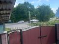Отдельный дом · 5 комнат · 180 м² · 8 сот., Жибек Жолы 36 — Вдоль трассы талгар за 110 млн ₸ в Туздыбастау (Калинино) — фото 9