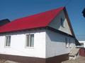 Отдельный дом · 5 комнат · 180 м² · 8 сот., Жибек Жолы 36 — Вдоль трассы талгар за 110 млн ₸ в Туздыбастау (Калинино) — фото 10