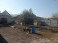 Отдельный дом · 5 комнат · 180 м² · 8 сот., Жибек Жолы 36 — Вдоль трассы талгар за 110 млн ₸ в Туздыбастау (Калинино) — фото 17