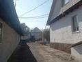Отдельный дом · 5 комнат · 180 м² · 8 сот., Жибек Жолы 36 — Вдоль трассы талгар за 110 млн ₸ в Туздыбастау (Калинино) — фото 18