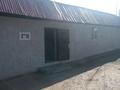 Отдельный дом · 5 комнат · 180 м² · 8 сот., Жибек Жолы 36 — Вдоль трассы талгар за 110 млн ₸ в Туздыбастау (Калинино) — фото 19
