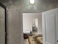 Отдельный дом · 5 комнат · 180 м² · 8 сот., Жибек Жолы 36 — Вдоль трассы талгар за 110 млн ₸ в Туздыбастау (Калинино) — фото 22
