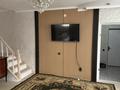 Отдельный дом · 5 комнат · 180 м² · 8 сот., Жибек Жолы 36 — Вдоль трассы талгар за 110 млн ₸ в Туздыбастау (Калинино) — фото 25