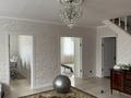 Отдельный дом · 5 комнат · 180 м² · 8 сот., Жибек Жолы 36 — Вдоль трассы талгар за 110 млн ₸ в Туздыбастау (Калинино) — фото 26