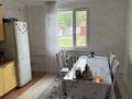 Отдельный дом · 5 комнат · 180 м² · 8 сот., Жибек Жолы 36 — Вдоль трассы талгар за 110 млн ₸ в Туздыбастау (Калинино) — фото 27