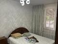 Отдельный дом · 5 комнат · 180 м² · 8 сот., Жибек Жолы 36 — Вдоль трассы талгар за 110 млн ₸ в Туздыбастау (Калинино) — фото 28