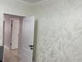Отдельный дом · 5 комнат · 180 м² · 8 сот., Жибек Жолы 36 — Вдоль трассы талгар за 110 млн ₸ в Туздыбастау (Калинино) — фото 29