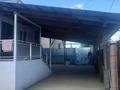 Отдельный дом · 5 комнат · 180 м² · 8 сот., Жибек Жолы 36 — Вдоль трассы талгар за 110 млн ₸ в Туздыбастау (Калинино)