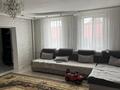 Отдельный дом · 5 комнат · 180 м² · 8 сот., Жибек Жолы 36 — Вдоль трассы талгар за 110 млн ₸ в Туздыбастау (Калинино) — фото 32