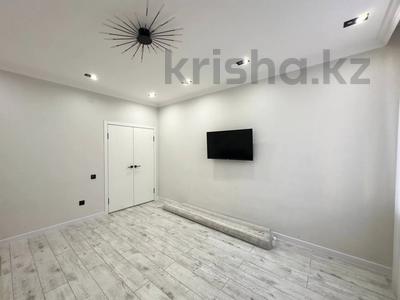 2-комнатная квартира · 61 м² · 2/20 этаж, Байтурсынова 13/1 — А51 за 37.5 млн ₸ в Астане, Сарайшык р-н
