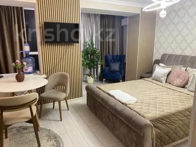 2-комнатная квартира · 56 м² · 2/5 этаж, мкр Михайловка , Крылова 56 — Центр, Онкология, Sanad, Кардиология, цум, ержанова, sadre, чайка за 20 000 〒 в Караганде, Казыбек би р-н