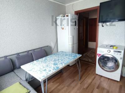 2-комнатная квартира · 51.1 м² · 6/10 этаж, р-н 8 микрорайон, ул. 8 микрорайон 9 за 20 млн 〒 в Костанае