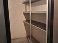 Склады · 4.7 м² за 1.8 млн ₸ в Астане, Есильский р-н