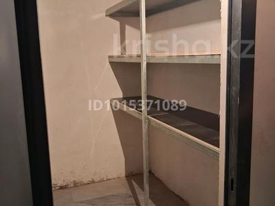 Склады · 4.7 м² за 1.8 млн ₸ в Астане, Есильский р-н