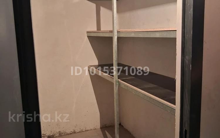 Склады · 4.7 м² за 1.8 млн ₸ в Астане, Есильский р-н — фото 2