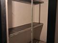 Склады · 4.7 м² за 1.8 млн ₸ в Астане, Есильский р-н — фото 2