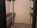 Склады · 4.7 м² за 1.8 млн ₸ в Астане, Есильский р-н — фото 3