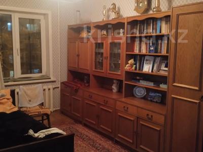 3-комнатная квартира, 66 м², 3/5 этаж, Бостандыкская за 26 млн 〒 в Петропавловске