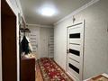 2-комнатная квартира · 48 м² · 5/5 этаж, Алтын гасыр 16 за 8 млн ₸ в Актобе, жилой массив Кирпичный