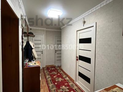 2-комнатная квартира · 48 м² · 5/5 этаж, Алтын гасыр 16 за 8 млн ₸ в Актобе, жилой массив Кирпичный