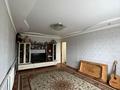 2-комнатная квартира · 48 м² · 5/5 этаж, Алтын гасыр 16 за 8 млн ₸ в Актобе, жилой массив Кирпичный — фото 2