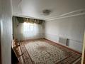 2-комнатная квартира · 48 м² · 5/5 этаж, Алтын гасыр 16 за 8 млн ₸ в Актобе, жилой массив Кирпичный — фото 3