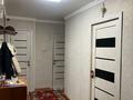 2-комнатная квартира · 48 м² · 5/5 этаж, Алтын гасыр 16 за 8 млн ₸ в Актобе, жилой массив Кирпичный — фото 4