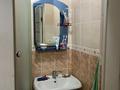 2-комнатная квартира · 48 м² · 5/5 этаж, Алтын гасыр 16 за 8 млн ₸ в Актобе, жилой массив Кирпичный — фото 5