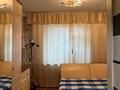 2-комнатная квартира · 48 м² · 5/5 этаж, Алтын гасыр 16 за 8 млн ₸ в Актобе, жилой массив Кирпичный — фото 6