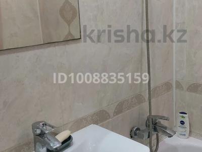 3-комнатная квартира · 65.5 м² · 2/5 этаж, мкр Кунаева 6 за 200 000 〒 в Уральске