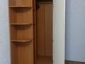 3-комнатная квартира · 65.5 м² · 2/5 этаж, мкр Кунаева 6 за 200 000 ₸ в Уральске — фото 10