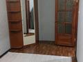 3-комнатная квартира · 65.5 м² · 2/5 этаж, мкр Кунаева 6 за 200 000 ₸ в Уральске — фото 2