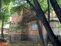 Отдельный дом • 8 комнат • 330 м² • 8 сот., мкр Таугуль-3 за 178 млн 〒 в Алматы, Ауэзовский р-н — фото 15
