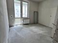 1-комнатная квартира · 37.78 м² · 7/9 этаж, мкр Нурсая, Абылхаир хана 65 за 22 млн ₸ в Атырау — фото 3