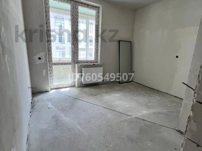 1-бөлмелі пәтер · 37.78 м² · 7/9 қабат, Нұрсая ш/а., Абылхаир хана 65, бағасы: 21 млн ₸ в Атырау, мкр Нурсая