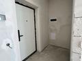 1-комнатная квартира · 37.78 м² · 7/9 этаж, мкр Нурсая, Абылхаир хана 65 за 22 млн ₸ в Атырау — фото 5
