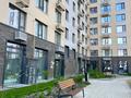 1-комнатная квартира · 37.78 м² · 7/9 этаж, мкр Нурсая, Абылхаир хана 65 за 22 млн ₸ в Атырау