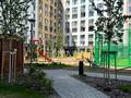1-комнатная квартира · 37.78 м² · 7/9 этаж, мкр Нурсая, Абылхаир хана 65 за 22 млн ₸ в Атырау — фото 7