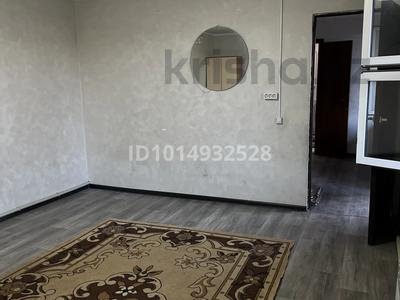 1-бөлмелі пәтер · 40 м², Өжет ш/а. 17, бағасы: 150 000 ₸ в Алматы, Алатауский р-н