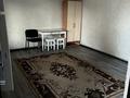 1-бөлмелі пәтер · 40 м², Өжет ш/а. 17, бағасы: 150 000 ₸ в Алматы, Алатауский р-н — фото 2