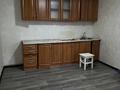 1-бөлмелі пәтер · 40 м², Өжет ш/а. 17, бағасы: 150 000 ₸ в Алматы, Алатауский р-н — фото 4